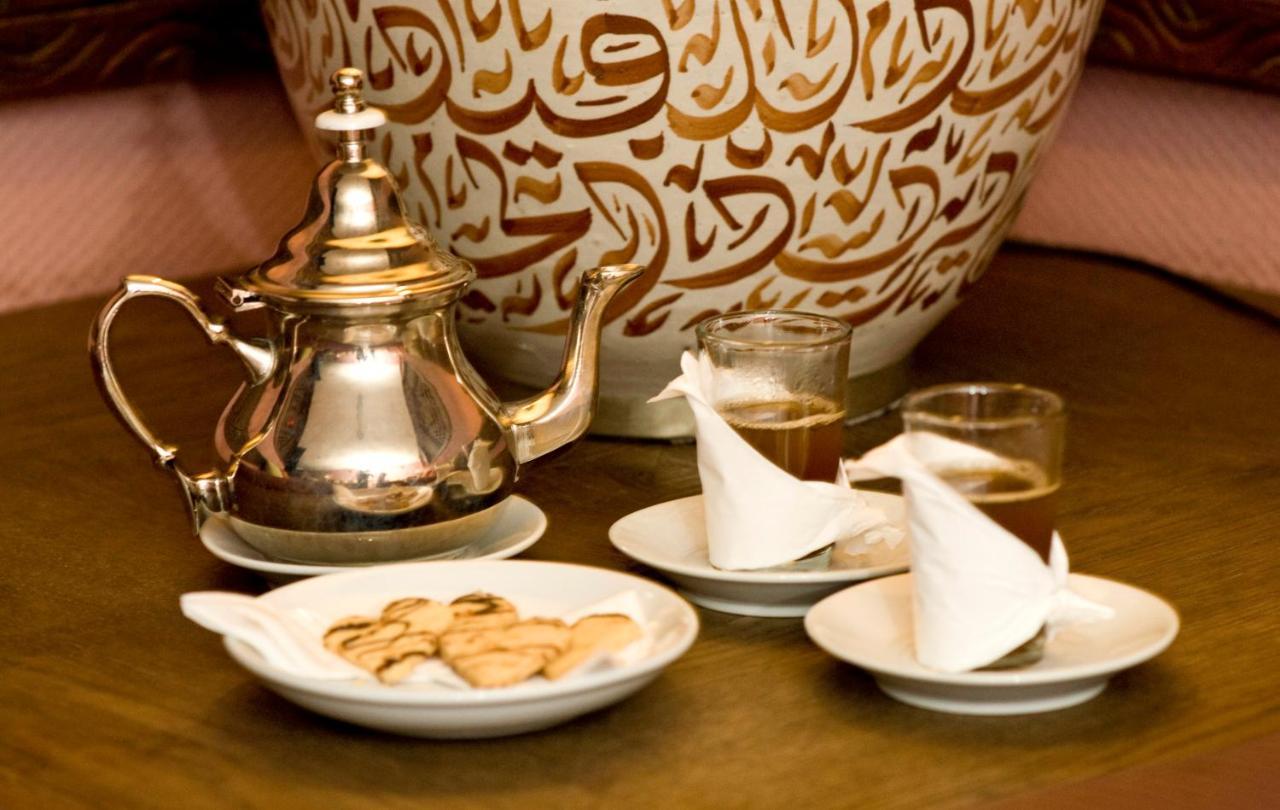 Timoulay And 4* أغادير