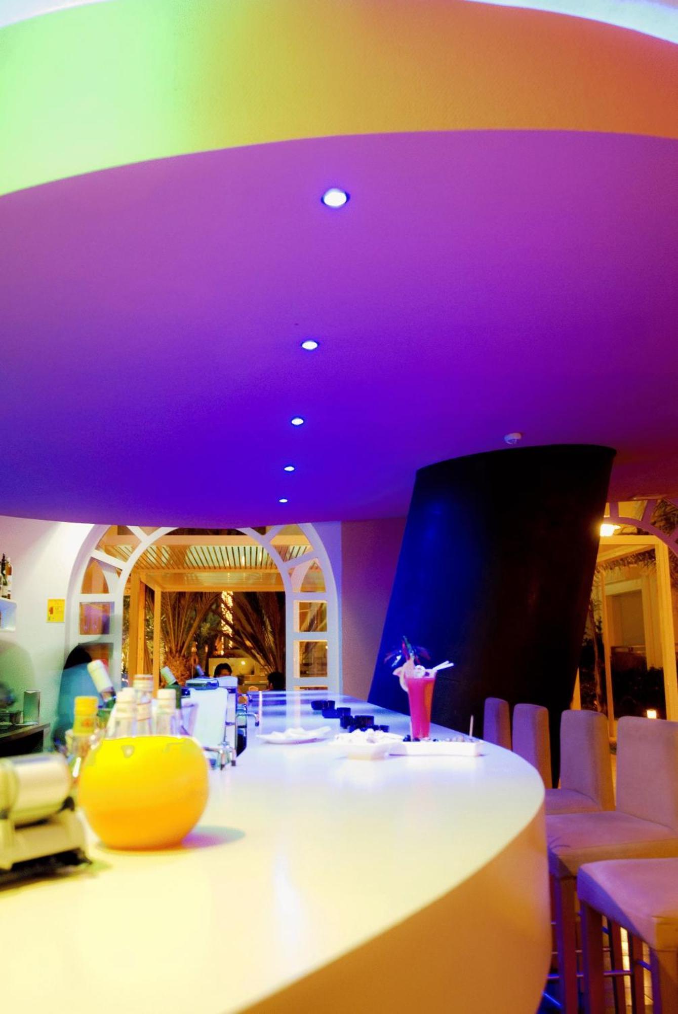 Hotel Timoulay And Agadir